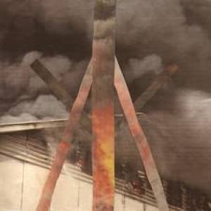 ICE AGE - NEW BRIGADE