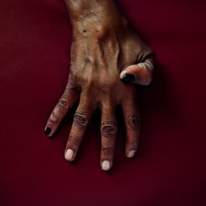 WOMACK, BOBBY - BRAVEST MAN IN THE UNIVERSE