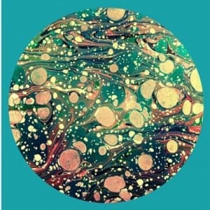 HORRORS - HIGHER =BOX=