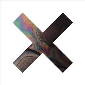 XX - COEXIST -DELUXE-