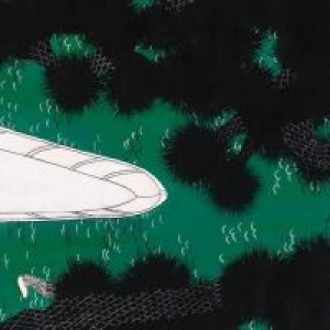 THEE OH SEES - THEE HOUNDS OF FOGGY NOTION