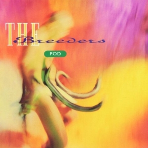 BREEDERS - POD