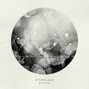 EFTERKLANG - PIRAMIDA