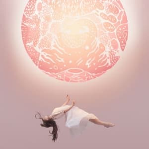 PURITY RING - ANOTHER ETERNITY