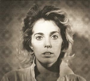 U.S. GIRLS - HALF FREE