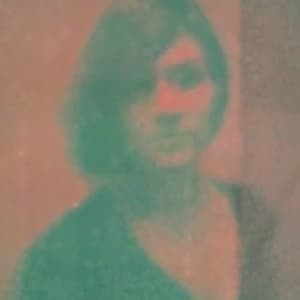 DIRTY BEACHES - DRIFTERS / LOVE IS THE DEVIL