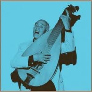 NILES, JOHN JACOB - THE BOONE-TOLLIVER RECORDINGS