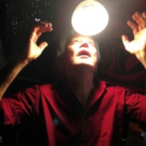 GUIDED BY VOICES - HOW DO YOU SPELL HEAVEN