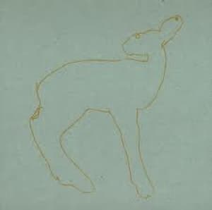 SONGS  OHIA - HECLA & GRIPER