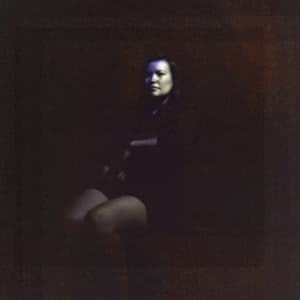 SUUNS - HOLD / STILL