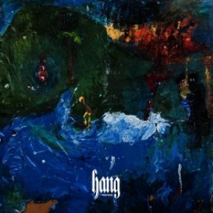 FOXYGEN - HANG (GREEN)