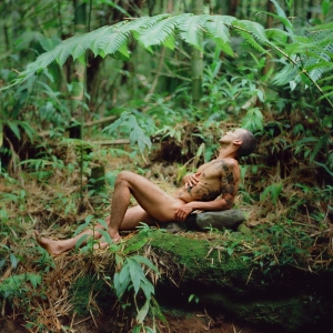 GARZON-MONTANO, GABRIEL - AGUITA