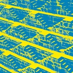 FOUR TET - MORNING / EVENING