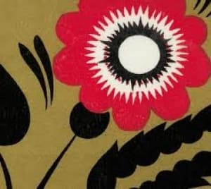 A HAWK AND A HACKSAW - YOU HAVE ALREADY