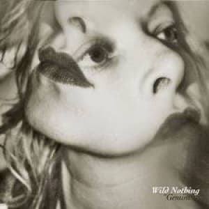 WILD NOTHING - GEMINI