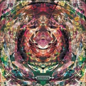 VARIOUS - SECONDHAND SURESHOTS