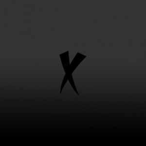 NXWORRIES - YES LAWD! REMIXES