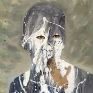 HEITKOTTER, STEPHEN DAVID - BLACK ORCKID