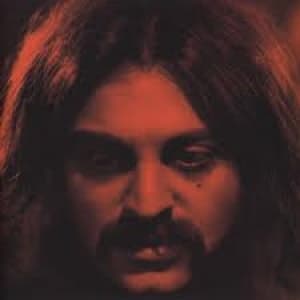 KOUROSH - BACK FROM THE BRINK