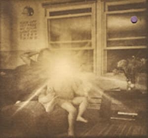 SILVER MT. ZION - FUCK OFF GET FREE WE POUR LIGHT ON