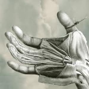 FREE THE ROBOTS - CTRL ALT DELETE