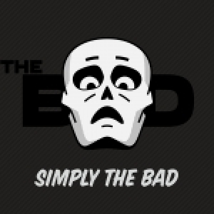 BAD, THE - SIMPLY THE BAD