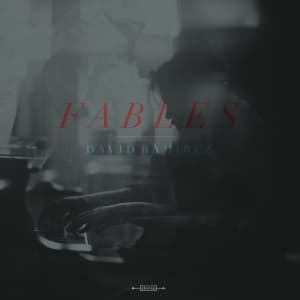 RAMIREZ, DAVID - FABLES