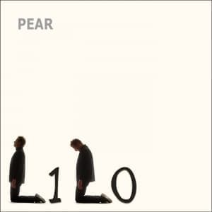 PEAR - LOGICAL 1, LOGICAL 0
