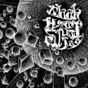 BLAAK HEAT SHUJAA - STORM GENERATION