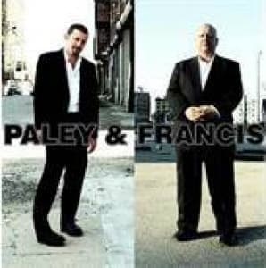 PALEY & FRANCIS - PALEY & FRANCIS