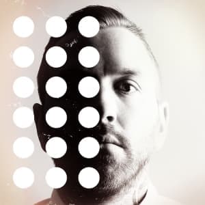 CITY & COLOUR - HURRY AND THE HARM