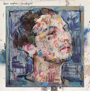 WATSON, LEWIS - MIDNIGHT