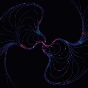 ORB - NO SOUNDS ARE OUT OF BOUNDS -COLOURED-