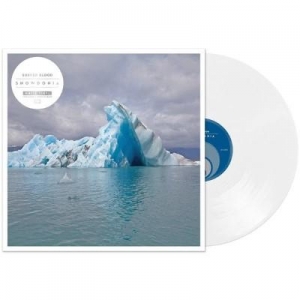 SURFER BLOOD - SNOWDONIA (WHITE)