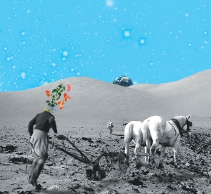 WENNERSTROM, ERIKA - SWEET UNKNOWN