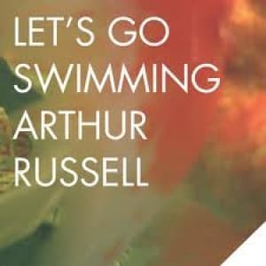 APPARAT - DEVIL'S WALK