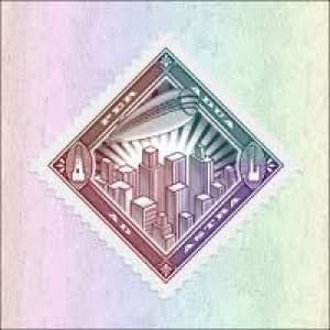 ARTHUR'S LANDING - ARTHUR'S LANDING