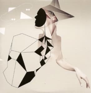 BLACK DEVIL DISCO CLUB - CIRCUS