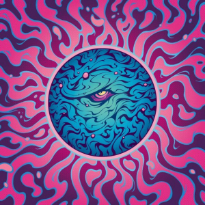 FAT FREDDYS DROP - SPECIAL EDITION.. -INDIE-