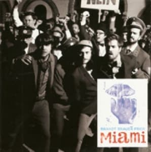 BRANDT BRAUER FRICK - MIAMI