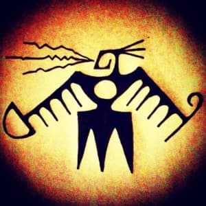 TRICKY - SKILLED MECHANICS