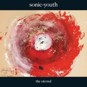 SONIC YOUTH - ETERNAL