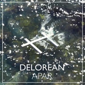DELOREAN - APAR