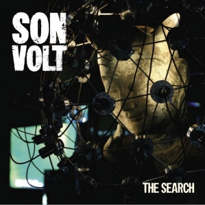 SON VOLT - SEARCH