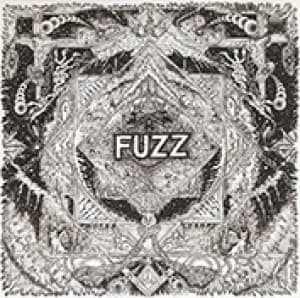 FUZZ - II