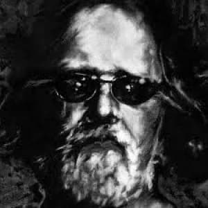 HIGGINS, GARY - SECONDS