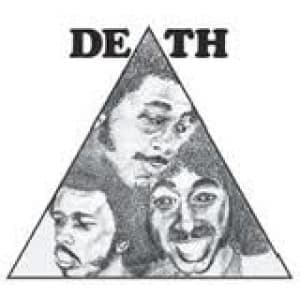 DEATH - SPIRITUAL MENTAL PHYSICAL