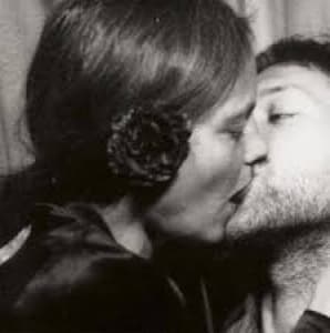 NIBLETT, SCOUT - IT'S UP TO EMMA