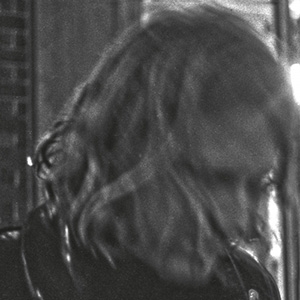 SEGALL, TY - TY SEGALL
