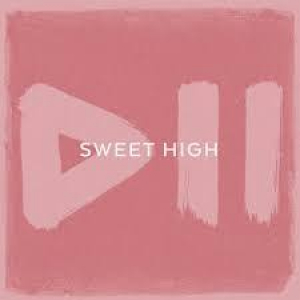 KREZIP - SWEET HIGH